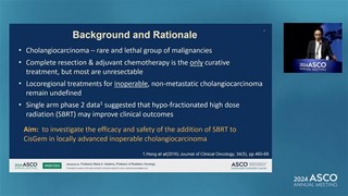 Debate on High Risk Pathology - 234367 Video Pv 