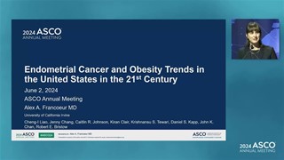 Debate on High Risk Pathology - 234759 Video Pv 