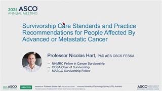 Chair ASCO - 240592 Video Pv