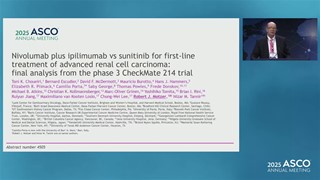 Placing Biomarker Studies in Renal Cell Carcinoma in a Clinical Context ...