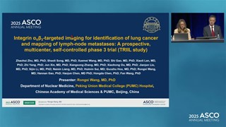 Chair ASCO - 253181 Video Pv